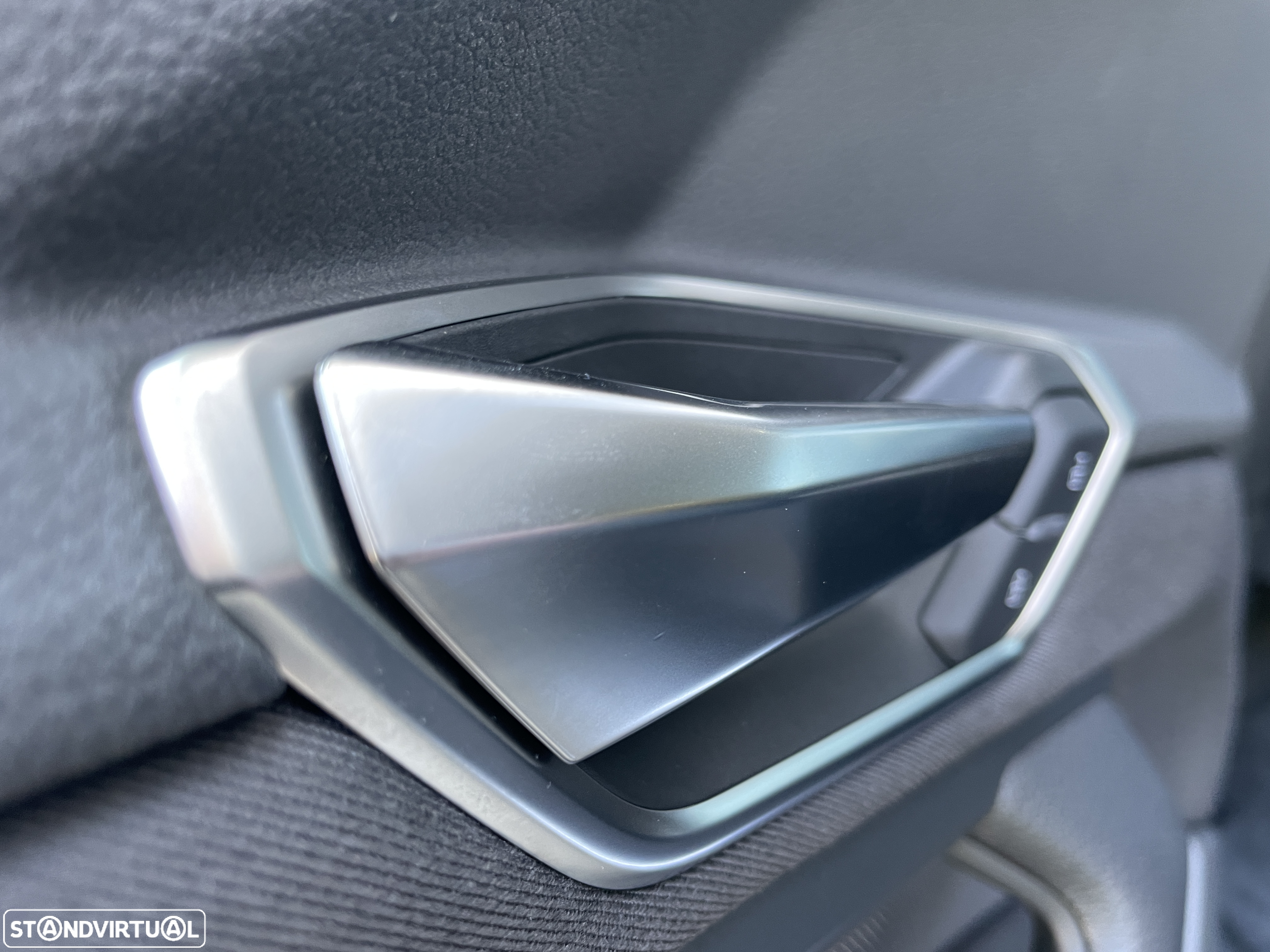 Audi Q8 e-Tron 55 quattro Advanced - 16