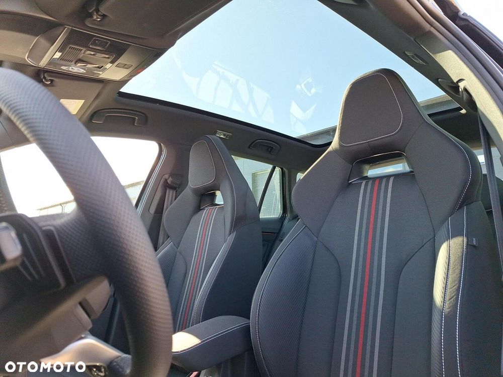 Skoda Kamiq 1.5 TSI Monte Carlo DSG - 28