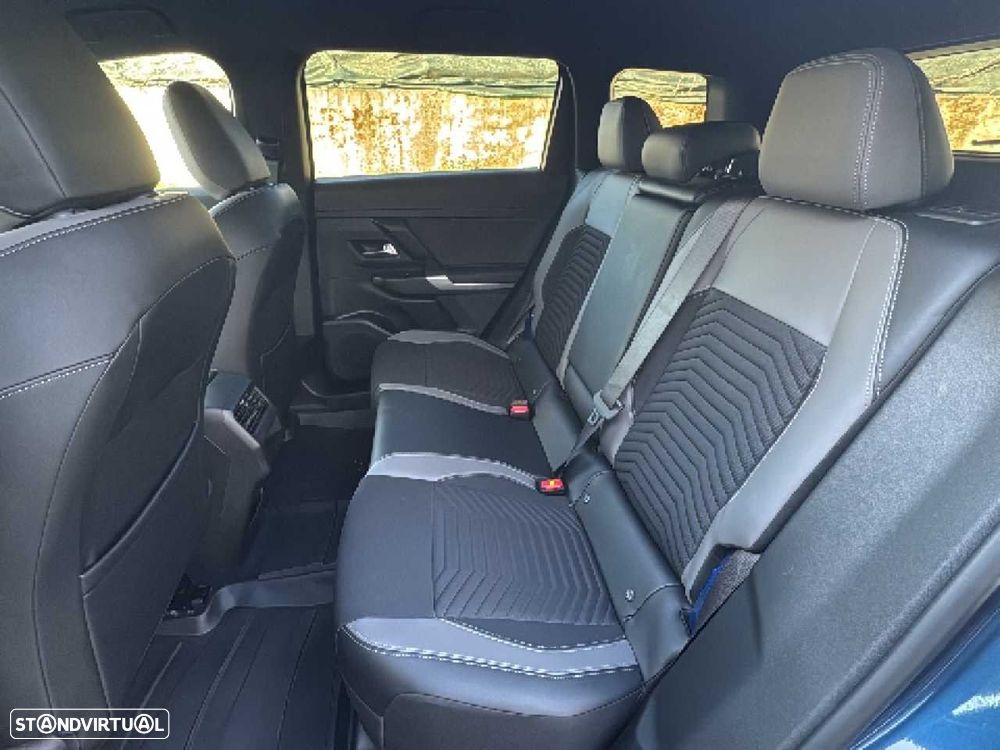 Jeep Compass - 10