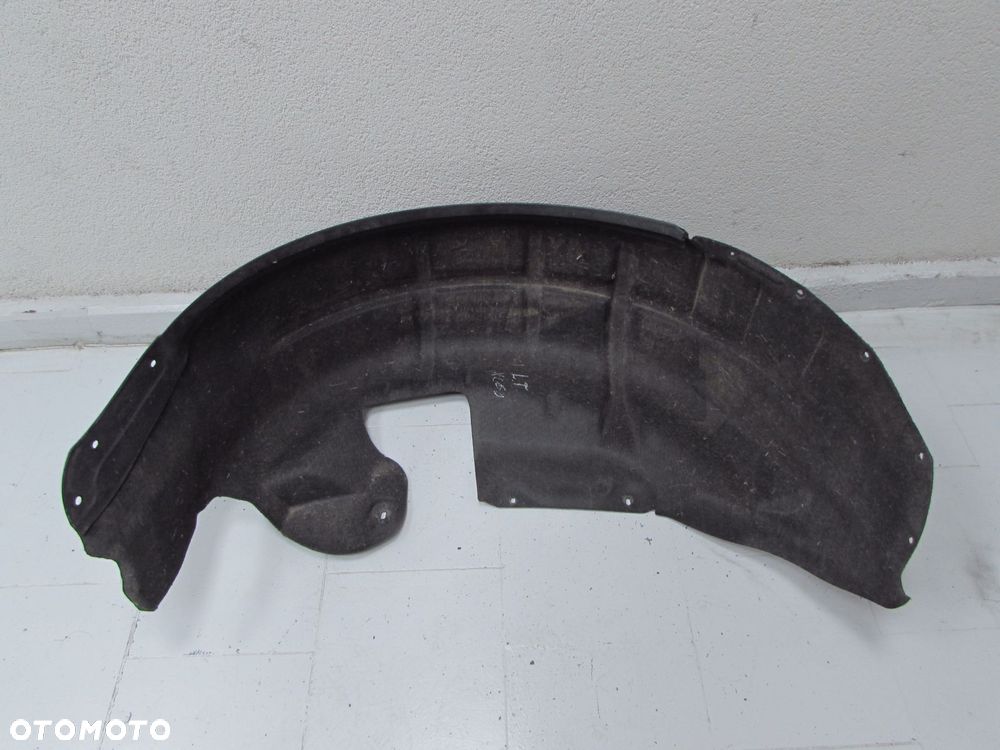 VOLVO XC60 08-17 NADKOLE TYL LEWE 31283478 - 5