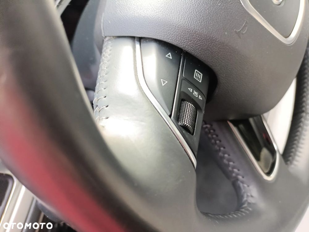 Audi A6 Avant 2.0 TDI Ultra S tronic - 18