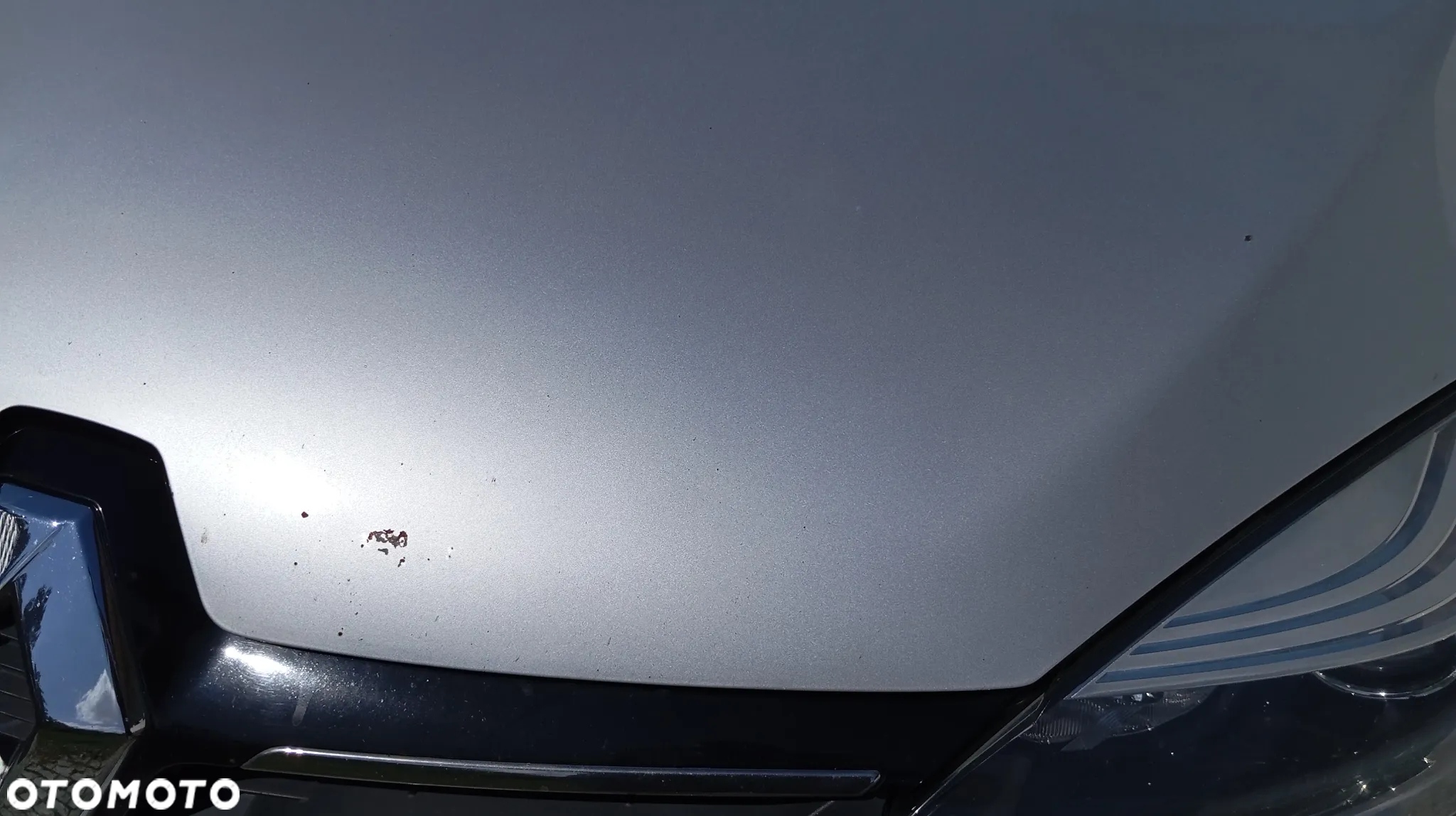 Renault Megane Grandtour ENERGY dCi 110 Start & Stopp Dynamique - 7