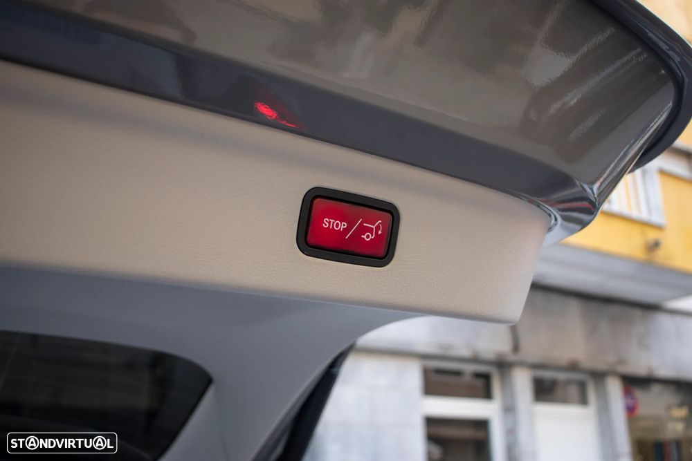 Mercedes-Benz EQE SUV 350+ - 47