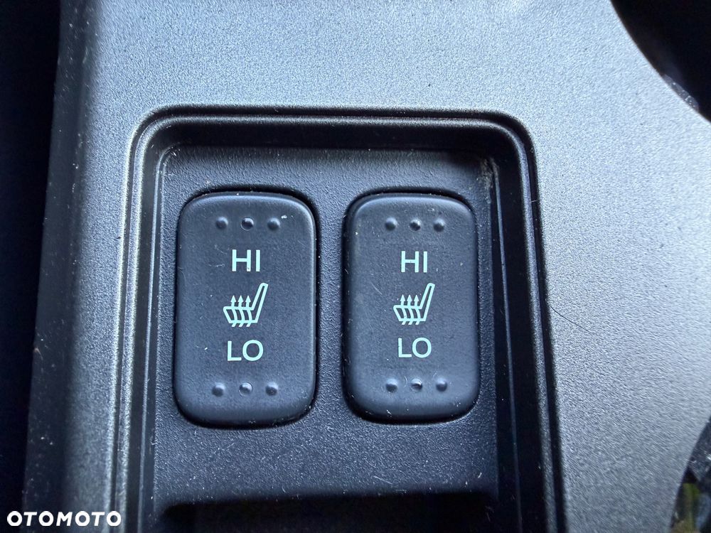 Honda CR-V 2.0 Executive - 11