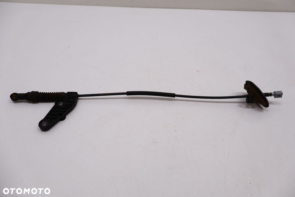 ALFA ROMEO GIULIA 2.2 MTJ LINKA SPRZĘGŁA '00552769500 - 1