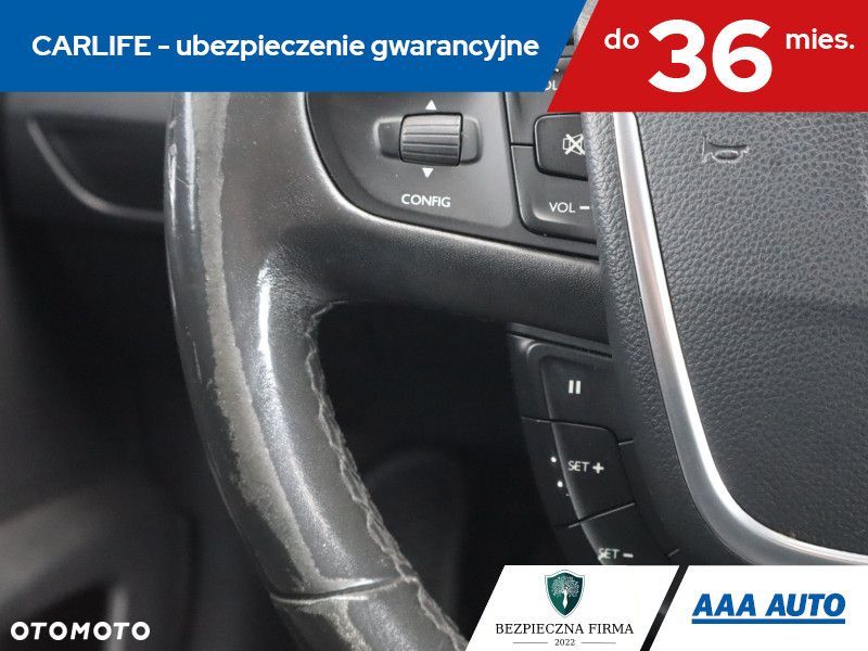 Peugeot 508 - 19