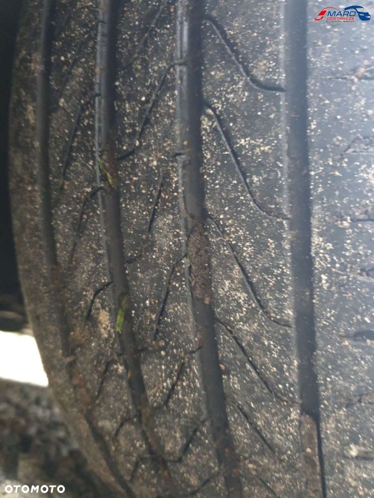 Ford CONNECT AUTOMAT MAŁY PRZEBIEG Z POTWIERDZENIEM - 32