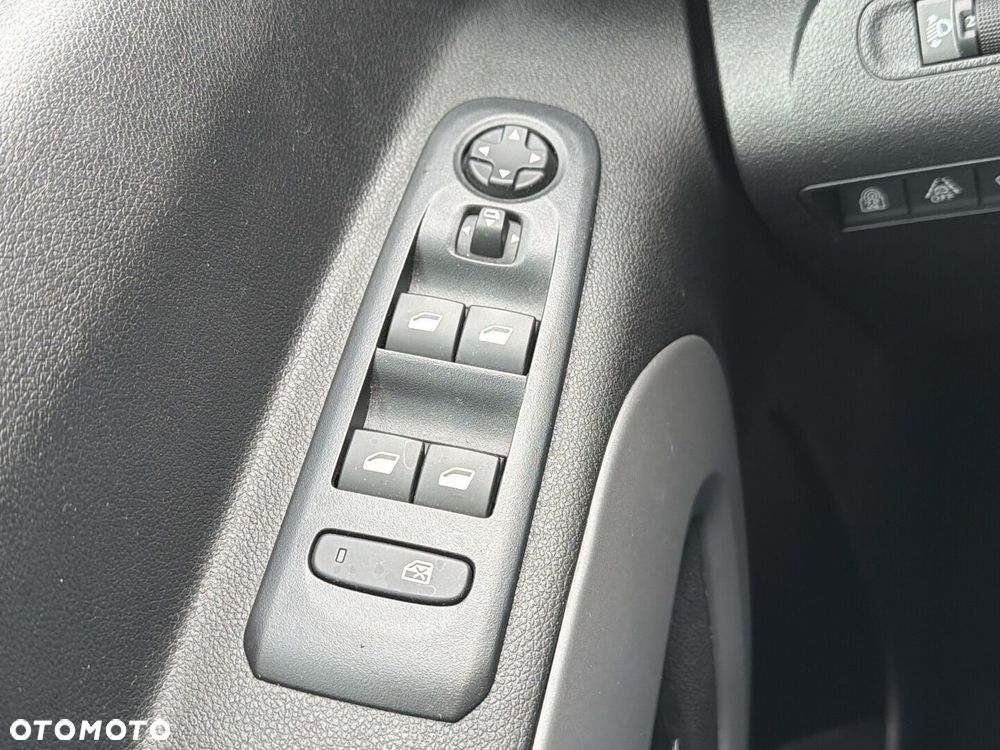 Toyota Proace City Verso - 18