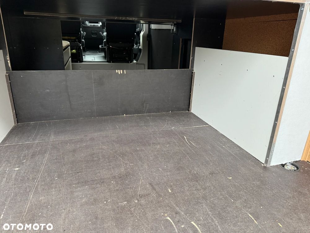 Fiat DUCATO - 23