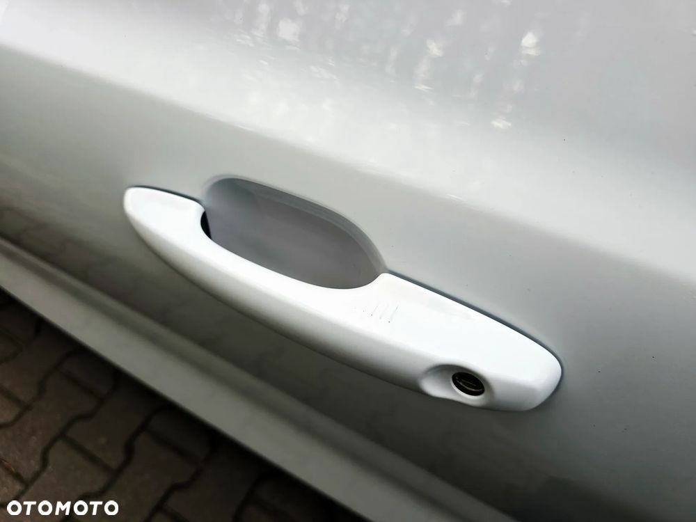Ford Focus - 20