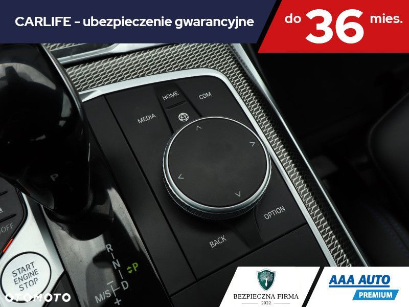BMW Seria 2 - 20