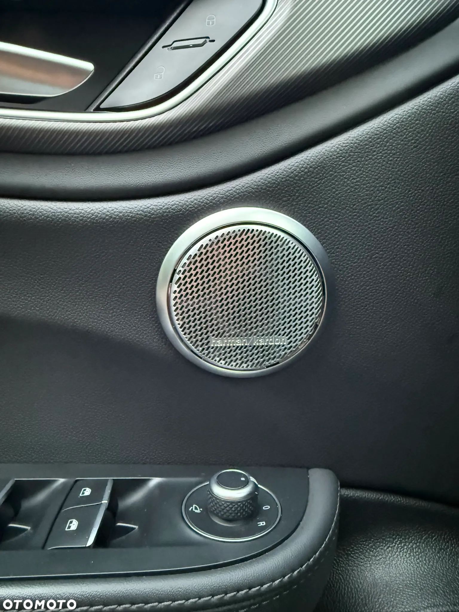 Alfa Romeo Giulia 2.0 Turbo Veloce Q4 - 17