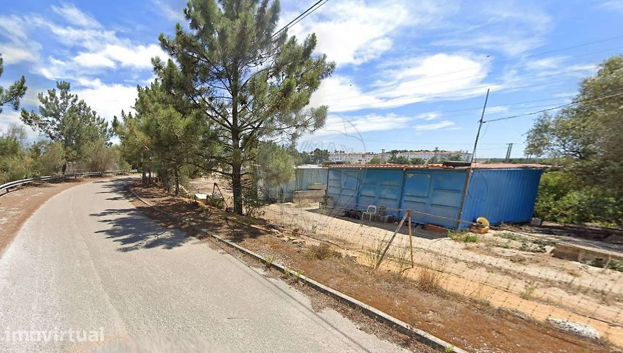Terreno  para venda - Grande imagem: 5/14