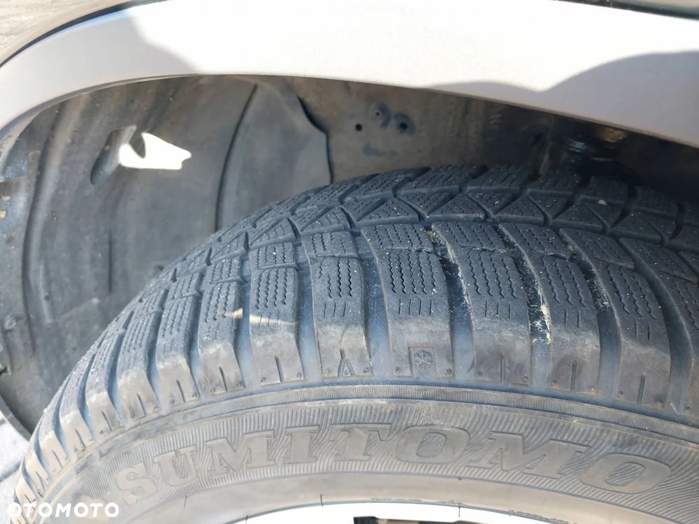 Honda CR-V 2.0 Executive - 13