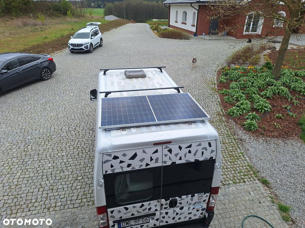 Citroën Jumper - 4