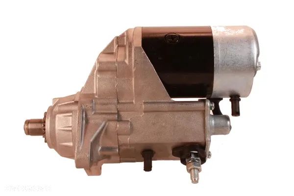 CS1383 | ROZRUSZNIK REGENEROWANY CASE - 3