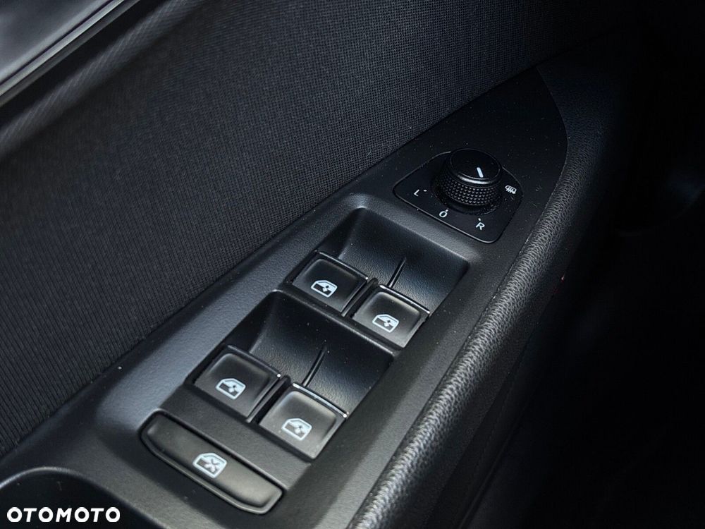 Seat Leon 1.5 EcoTSI Evo FR S&S DSG - 21