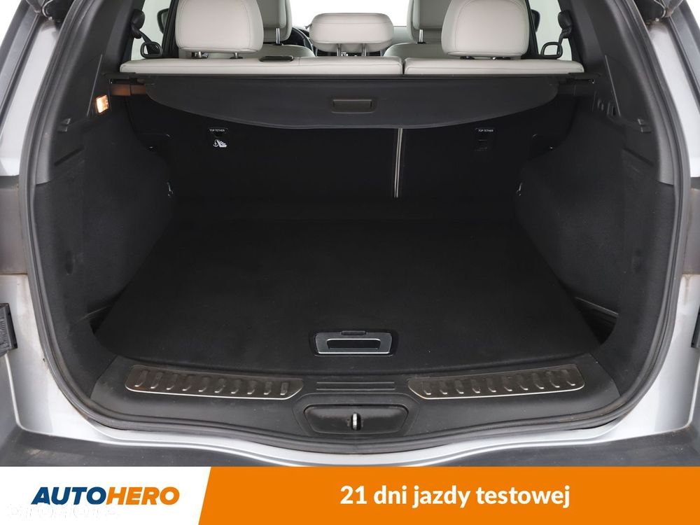Renault Koleos 1.6 dCi Intens - 17