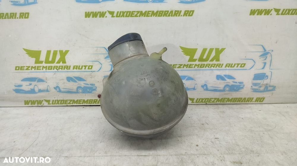 Vas expansiune 7m3121407b Ford Galaxy 1 [facelift] [2000 - 2006] - 1
