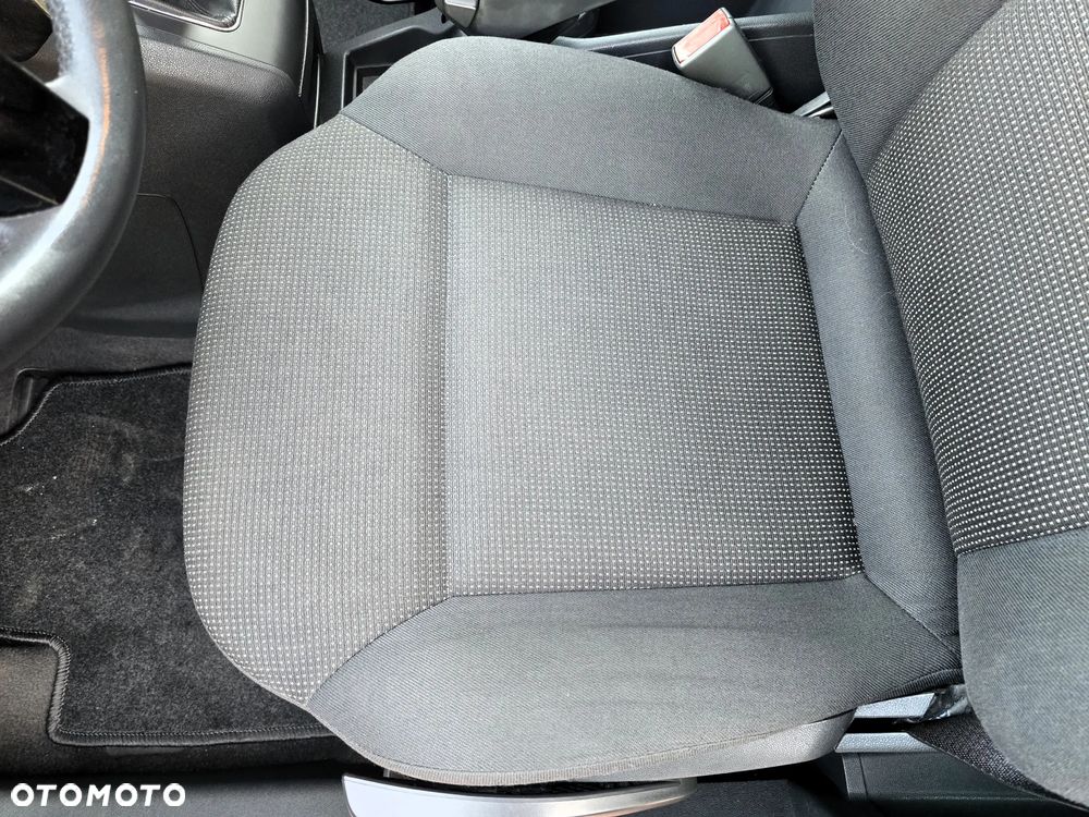 Opel Zafira 1.8 Innovation 110 Jahre - 23