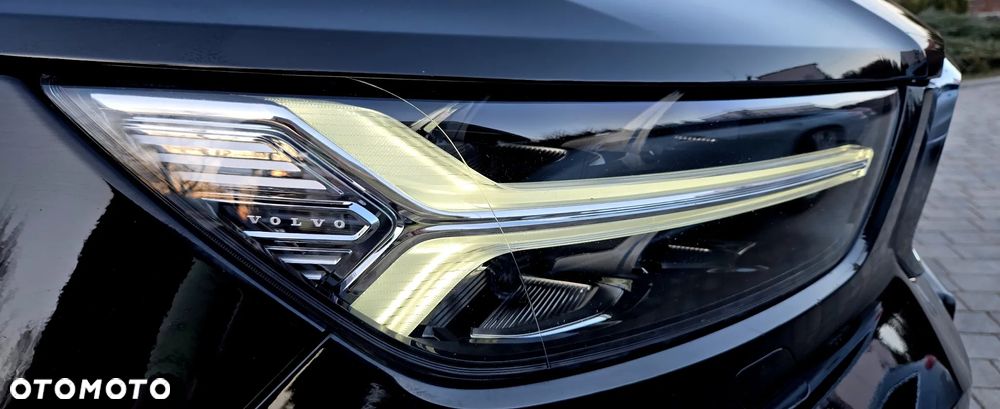 Volvo XC 40 D3 Momentum - 6