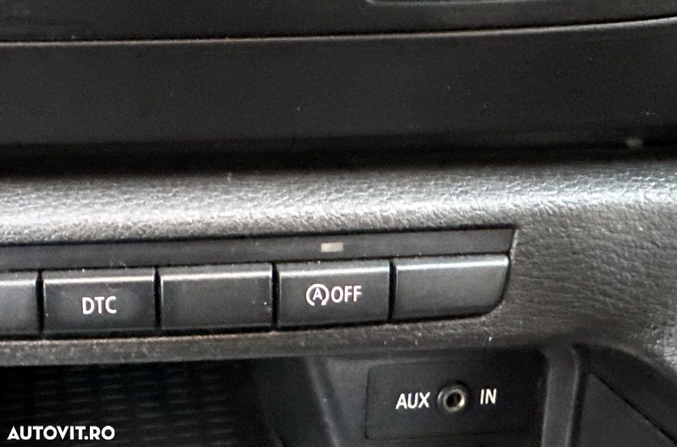 BMW X1 - 31