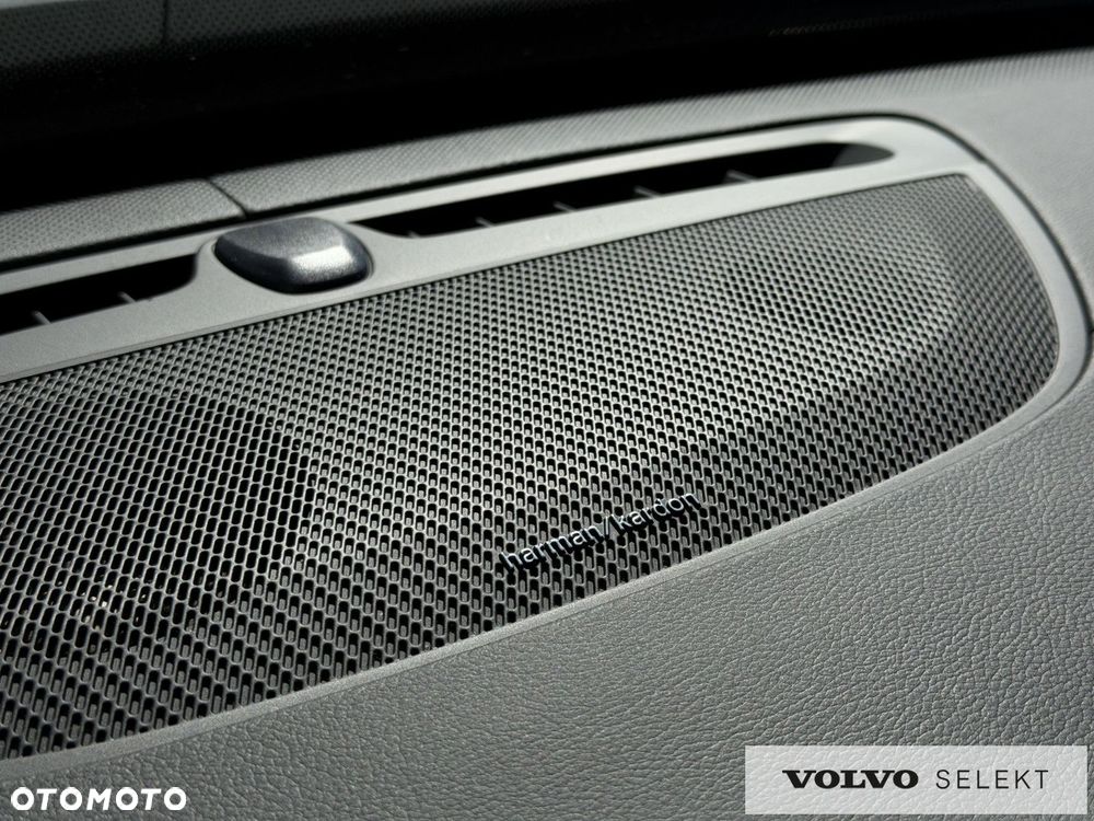 Volvo XC 90 - 34