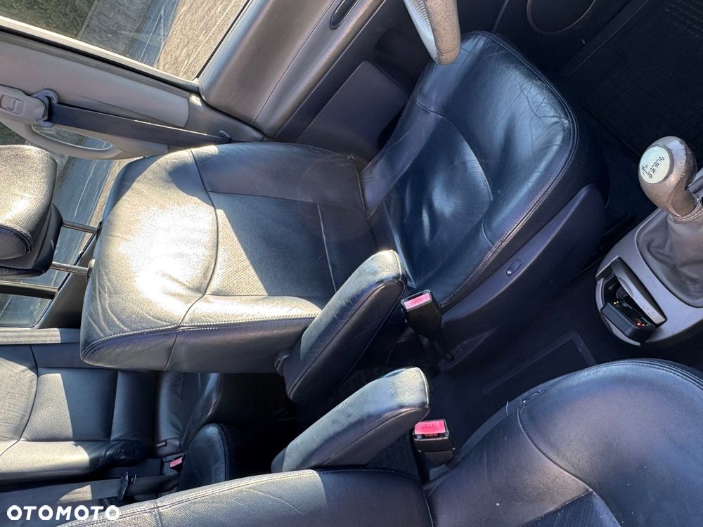 Renault Espace - 10