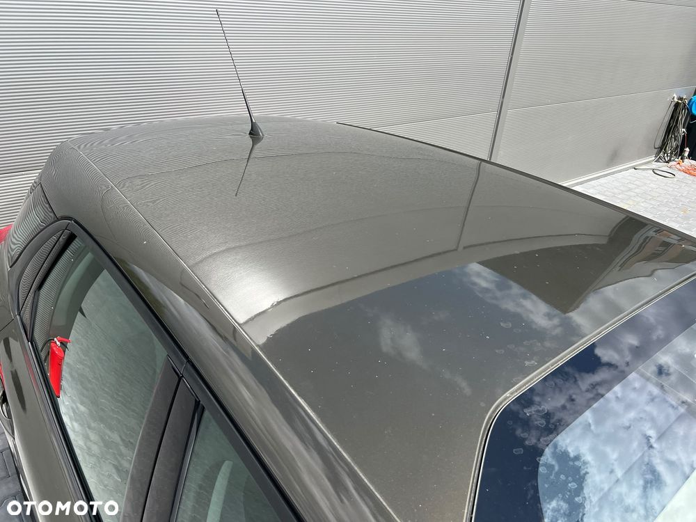 Citroën C4 Picasso 1.6 e-HDi Attraction - 14
