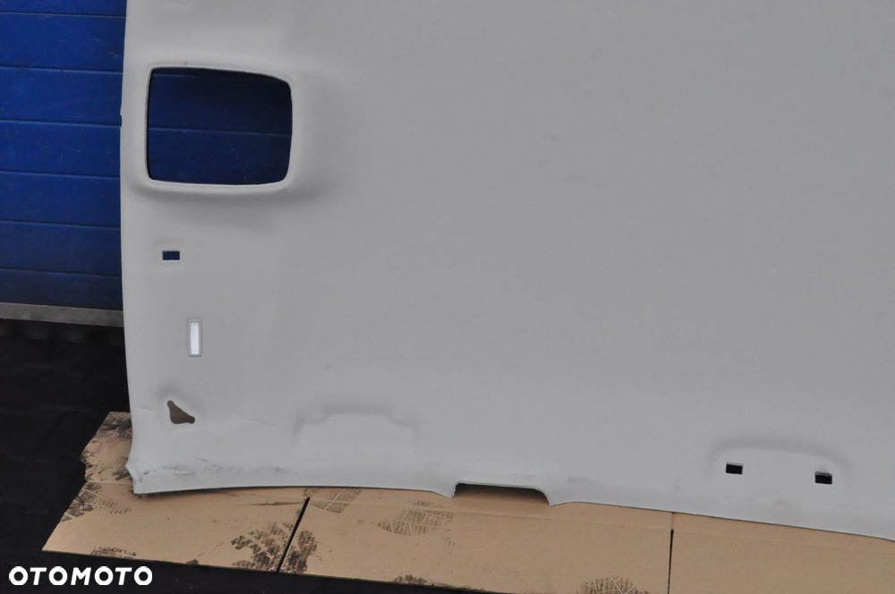 MG HS PODSUFITKA PODSUFITÓWKA DACHU 10989926 - 4