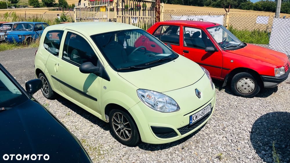 Toyota Yaris - 21