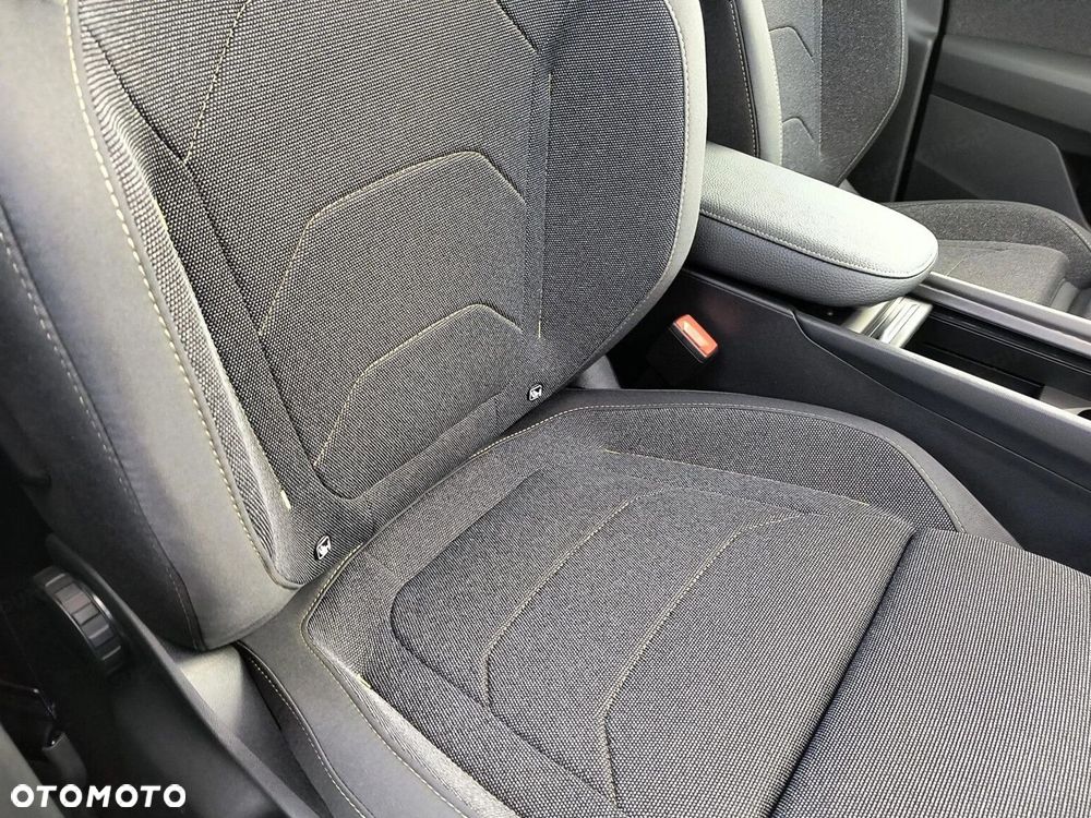 Skoda Kodiaq 1.5 TSI mHEV 4x2 Drive DSG - 10