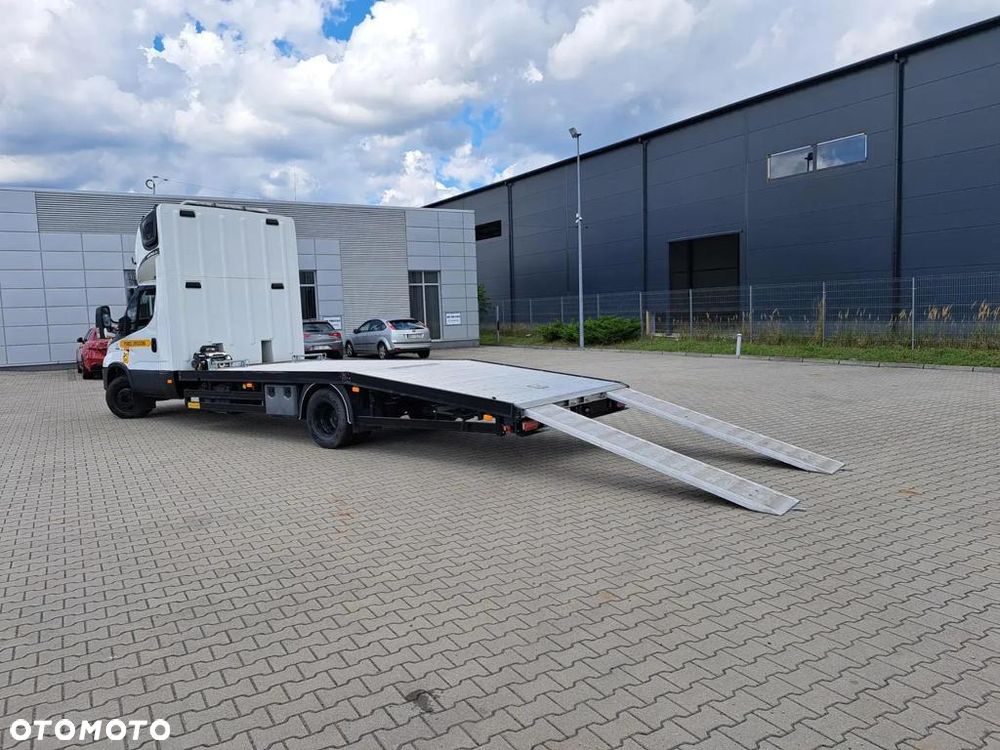 Iveco 70C18 - 4