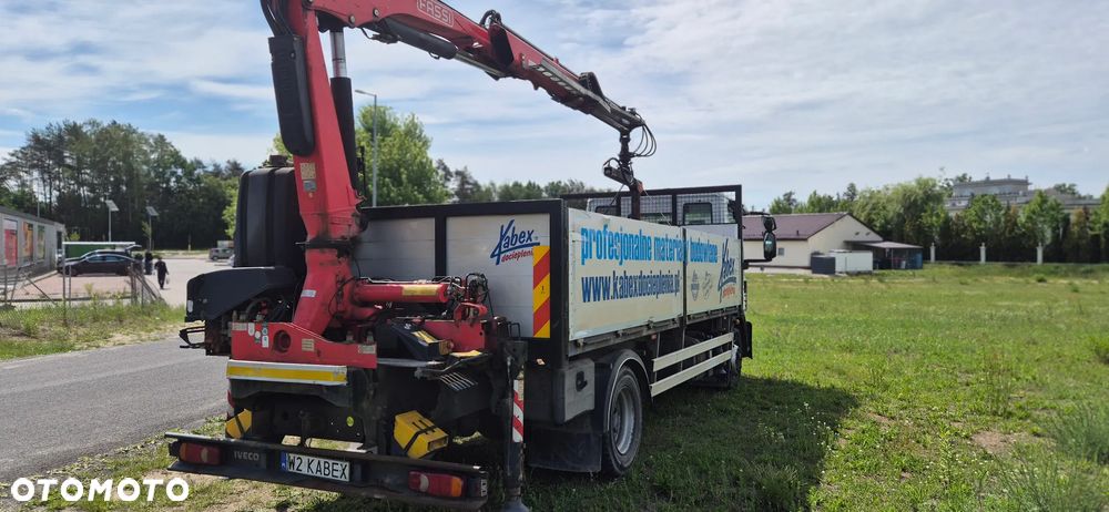 Iveco 120E - 3