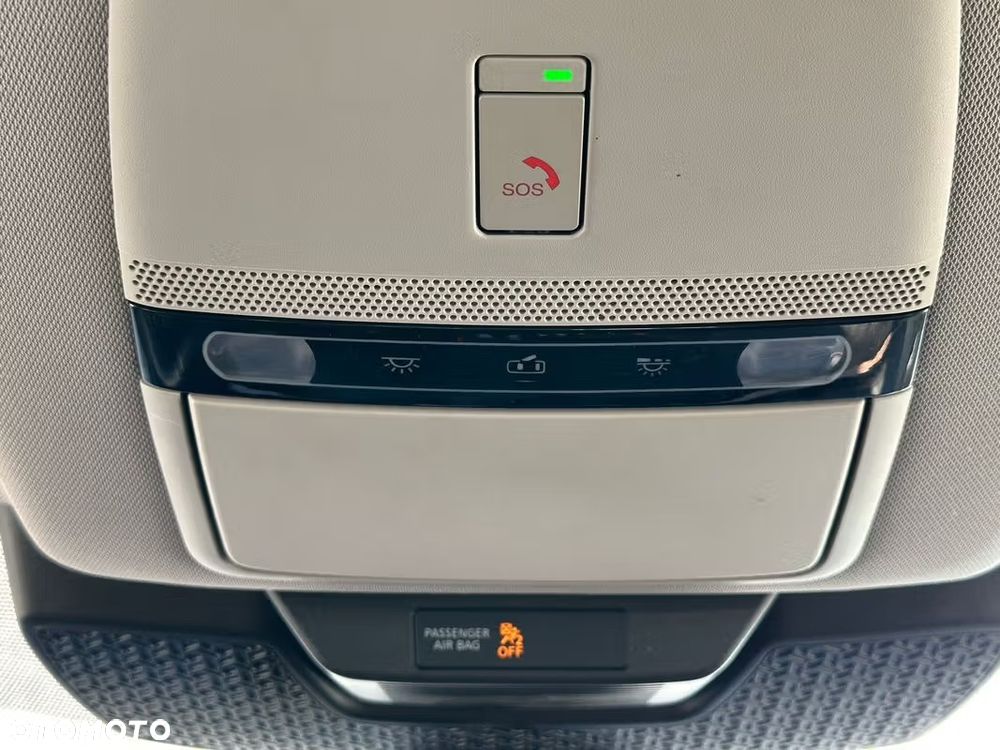 Nissan Ariya 87kWh E-4orce Nismo - 32