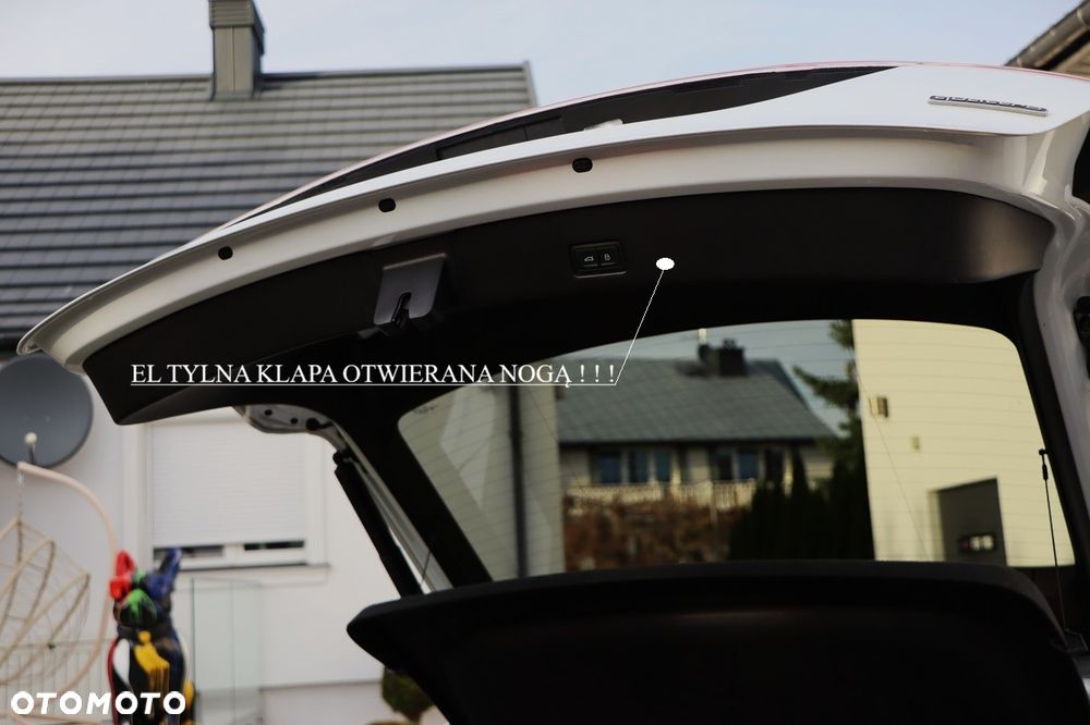Audi Q4 Sportback e-tron 50 quattro - 30