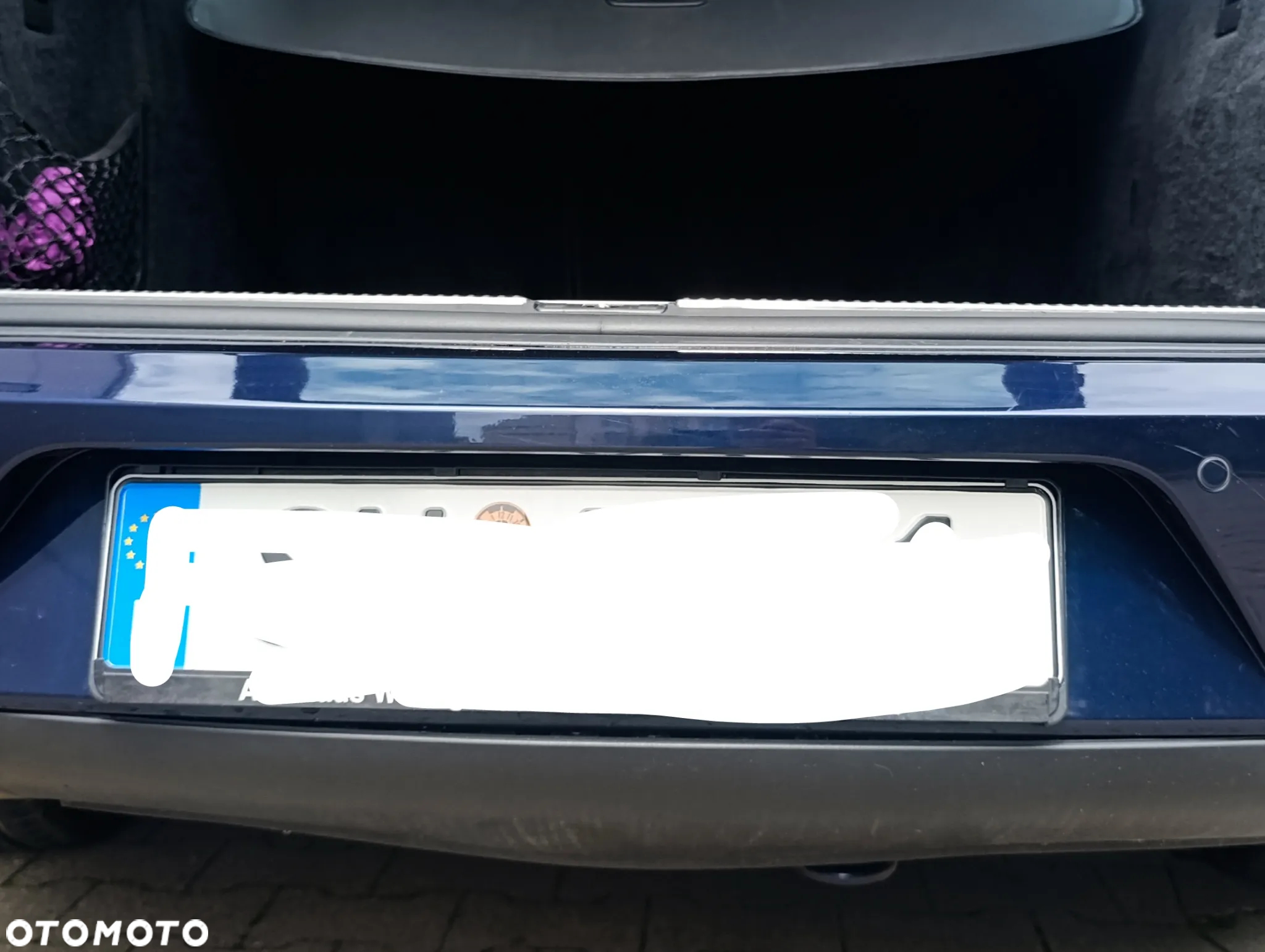 Seat Exeo - 17
