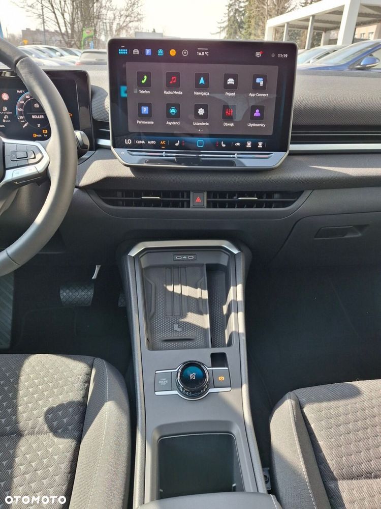 Volkswagen T-Roc - 26