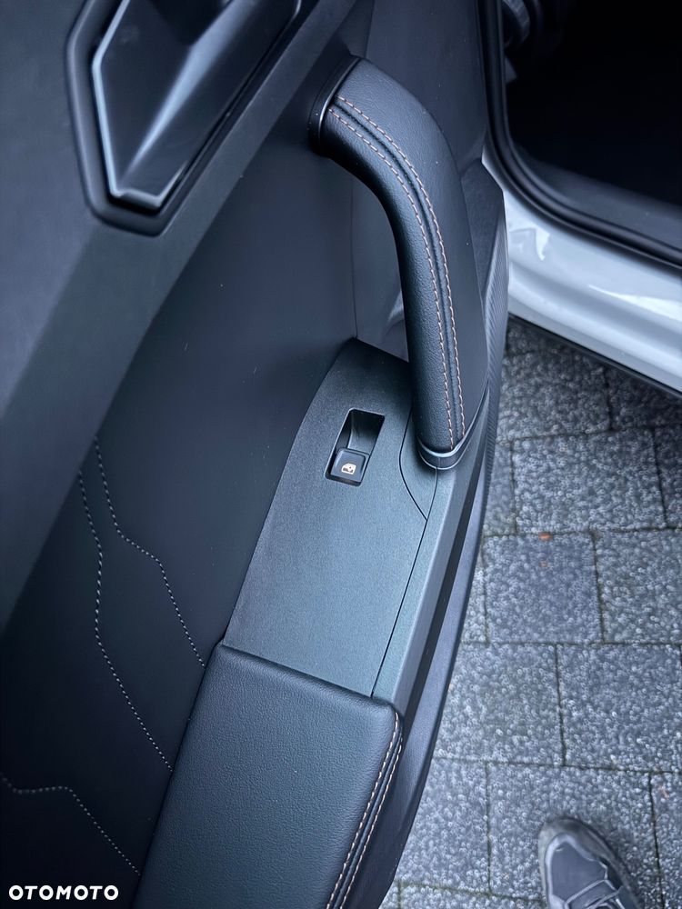 Cupra Formentor 1.5 TSI - 19