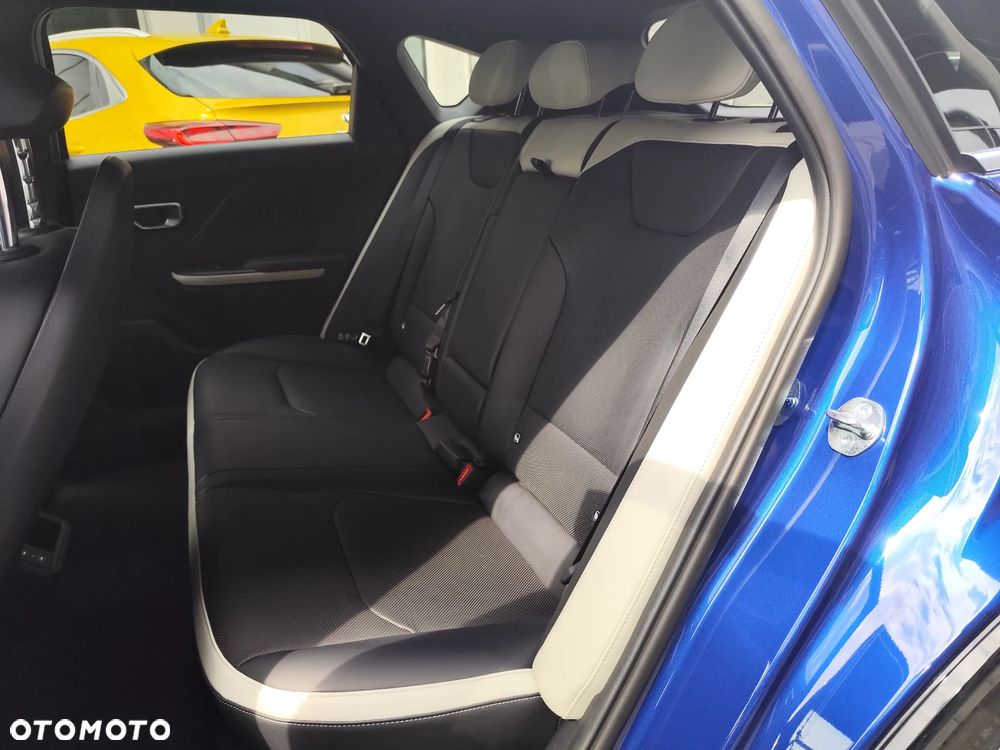 Kia K4 1.6 T-GDI GT Line - 15