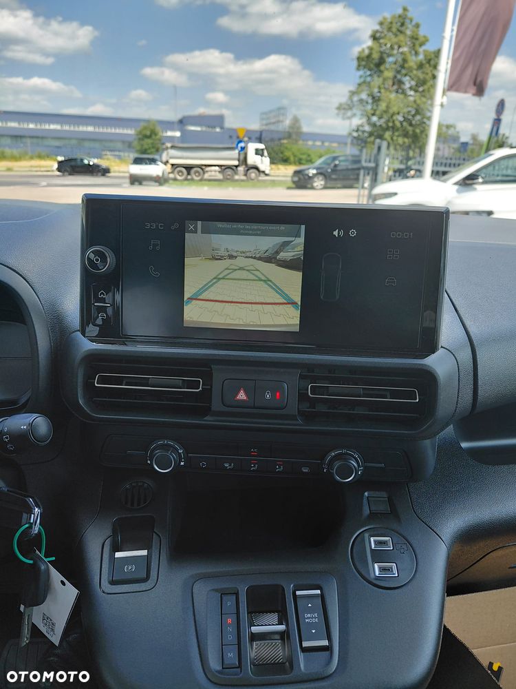 Fiat Doblo - 13