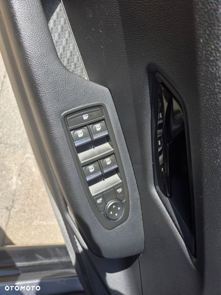 Renault Megane 220 Comfort Range Equilibre - 33