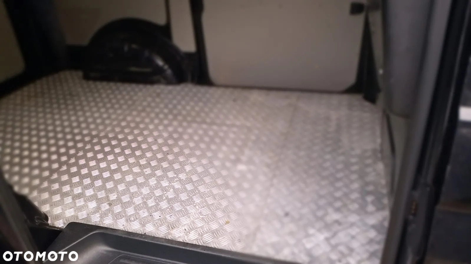 Volkswagen TRANSPORTER 150PS AUTOMAT KLIMA KAMERA - 25