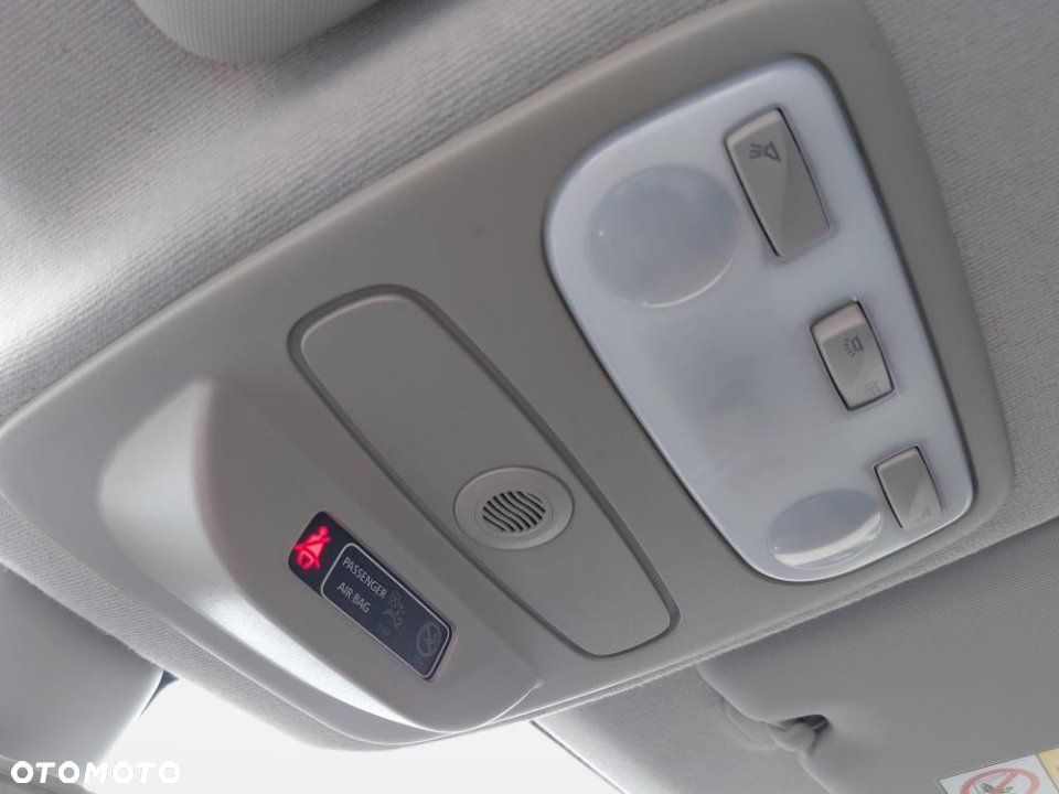 Renault Clio - 29