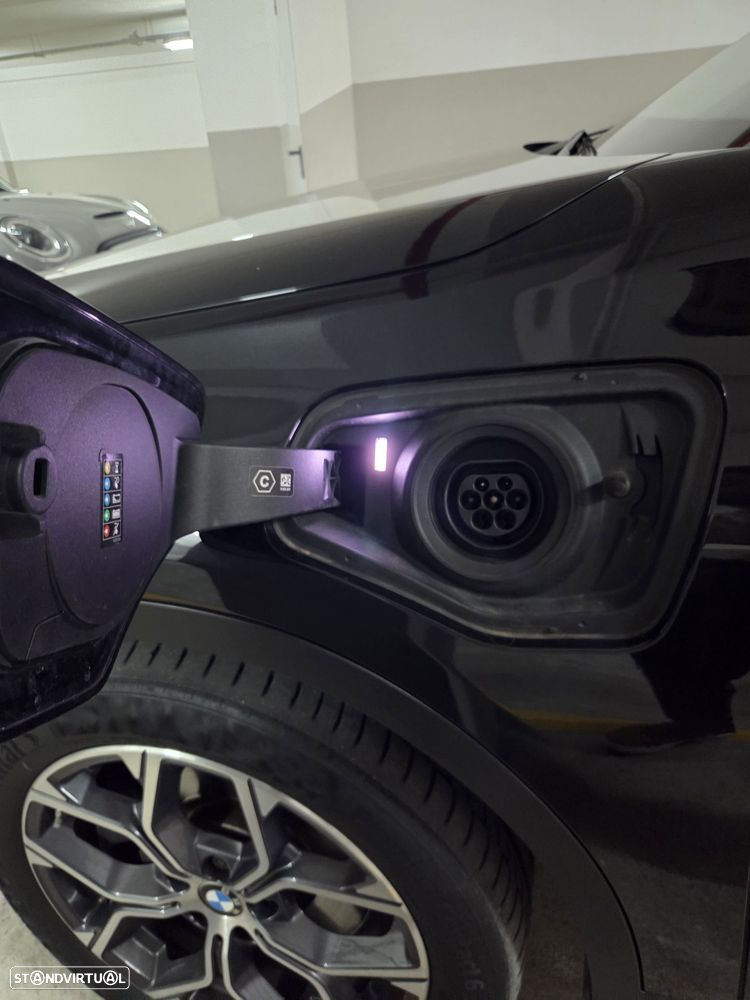 BMW X2 - 7