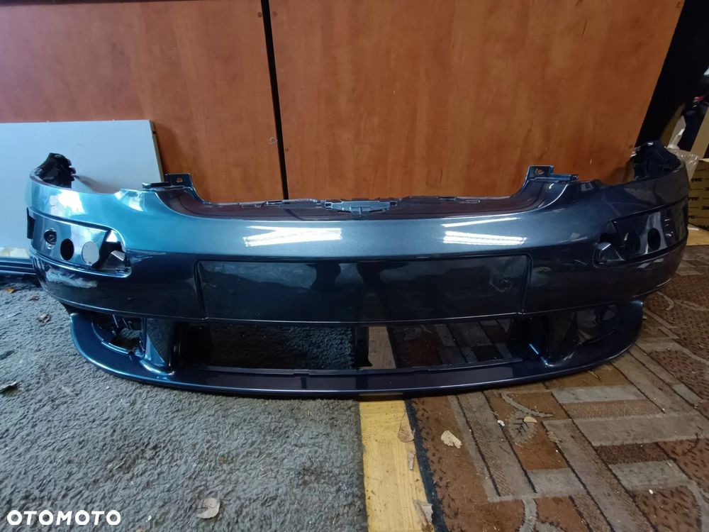 zderzak przód przedni vw volkswagen golf 5 v plus LR7L LA8X LA7W LA7T LC9X LB9A LA5Q L041 LA3S LC9Z LD5Q LA5S LC5F LC5J LY3D LA6Q LA7T LA5Q LC5F LA5S LR7L LA7W LA3X LB9A L041 LP7X LA5G LA2W LP5X LC5J LD5Q LA5K LY3D LC9X LC9Z L041  LA7W LC9X LB9A LD5Q L041 LO41 LB9A LC9Z LA7T LH5X LR7L LY3D LC5F LM9V L11A LY1L LR8Y LA5Q LY1M LA8X LA5G LR1W LA3X LK7W L30E LA6Q LH3B L80Z LA3S LX6L - 1