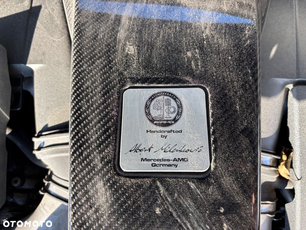 Mercedes-Benz GLE - 37