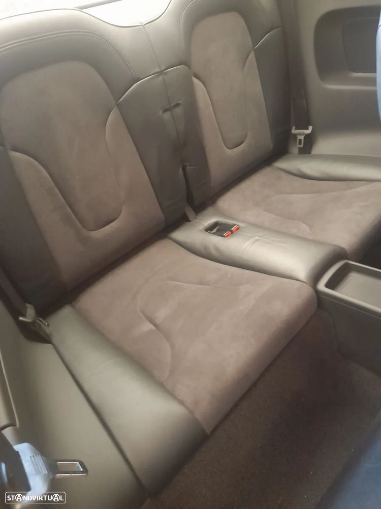 Audi TT Coupé 1.8 TFSI - 6