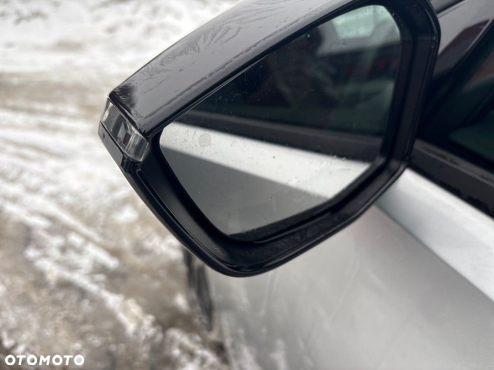 Opel Astra - 12