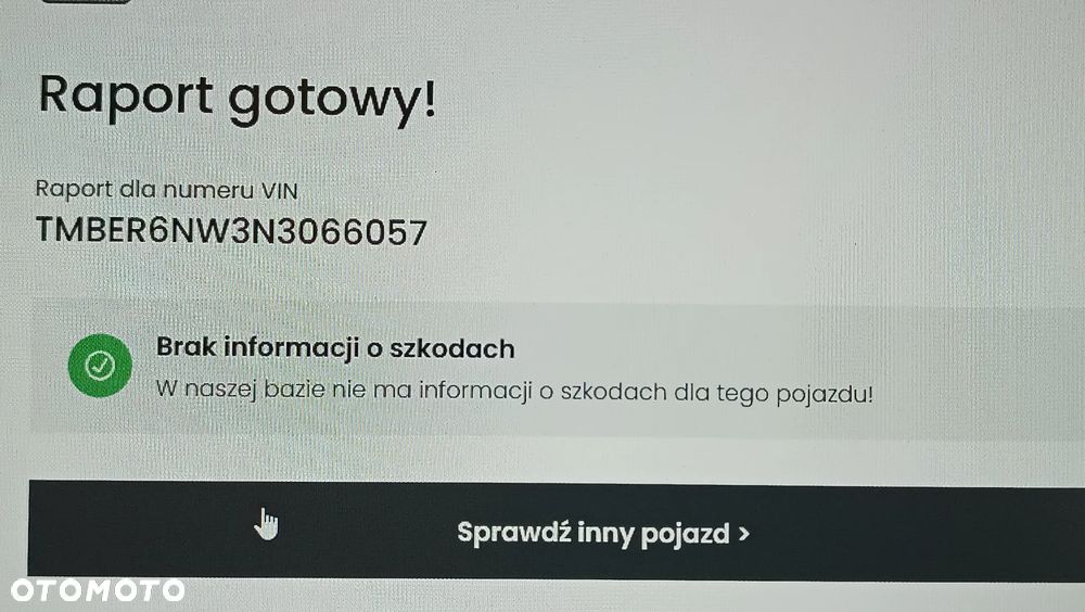 Skoda Scala 1.0 TSI Ambition - 25